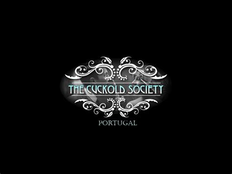 cuckold portugal|The Cuckold Society Portugal